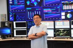 <strong>且利用了光缆等新材料</strong>